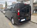 Opel Vivaro 29 L2H1 combi M1 1.6 bit.145cv S&S 9P DOPPIO CLIM Noir - thumbnail 9
