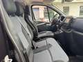 Opel Vivaro 29 L2H1 combi M1 1.6 bit.145cv S&S 9P DOPPIO CLIM Noir - thumbnail 20