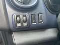 Opel Vivaro 29 L2H1 combi M1 1.6 bit.145cv S&S 9P DOPPIO CLIM Noir - thumbnail 26