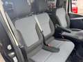 Opel Vivaro 29 L2H1 combi M1 1.6 bit.145cv S&S 9P DOPPIO CLIM Noir - thumbnail 22