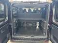 Opel Vivaro 29 L2H1 combi M1 1.6 bit.145cv S&S 9P DOPPIO CLIM Noir - thumbnail 7