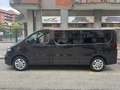 Opel Vivaro 29 L2H1 combi M1 1.6 bit.145cv S&S 9P DOPPIO CLIM Noir - thumbnail 11