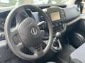 Opel Vivaro 29 L2H1 combi M1 1.6 bit.145cv S&S 9P DOPPIO CLIM Noir - thumbnail 33