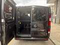 Opel Vivaro 29 L2H1 combi M1 1.6 bit.145cv S&S 9P DOPPIO CLIM Noir - thumbnail 6