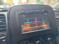 Opel Vivaro 29 L2H1 combi M1 1.6 bit.145cv S&S 9P DOPPIO CLIM Noir - thumbnail 17