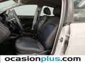 SEAT Ibiza 1.6TDI CR Reference Blanco - thumbnail 8