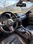 BMW 320 BMW 3er-Reihe 320d Limousine Schwarz - thumbnail 3