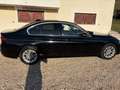 BMW 320 BMW 3er-Reihe 320d Limousine Schwarz - thumbnail 7