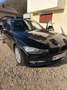 BMW 320 BMW 3er-Reihe 320d Limousine Schwarz - thumbnail 4