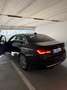 BMW 320 BMW 3er-Reihe 320d Limousine Schwarz - thumbnail 1