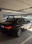 BMW 320 BMW 3er-Reihe 320d Limousine Schwarz - thumbnail 2
