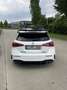 Mercedes-Benz A 220 4Matic 7G-DCT AMG Line - thumbnail 5