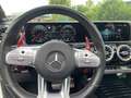 Mercedes-Benz A 220 4Matic 7G-DCT AMG Line - thumbnail 9
