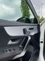 Mercedes-Benz A 220 4Matic 7G-DCT AMG Line - thumbnail 11