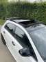 Mercedes-Benz A 220 4Matic 7G-DCT AMG Line - thumbnail 7