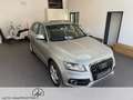Audi Q5 Q5 2.0 TFSI quattro Autom./Klima/Xenon/Sitzhzg. Argento - thumbnail 8