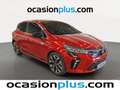 Mitsubishi Colt HEV 160 Kaiteki Rojo - thumbnail 2