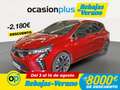 Mitsubishi Colt HEV 160 Kaiteki Rojo - thumbnail 1