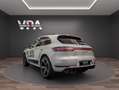 Porsche Macan GTS | 2.9 V6 381ch Grau - thumbnail 4