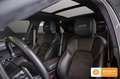 Porsche Macan GTS | 2.9 V6 381ch Grau - thumbnail 5