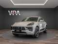 Porsche Macan GTS | 2.9 V6 381ch Grau - thumbnail 1