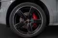 Porsche Macan GTS | 2.9 V6 381ch Grau - thumbnail 10