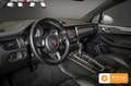 Porsche Macan GTS | 2.9 V6 381ch Grau - thumbnail 6
