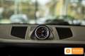 Porsche Macan GTS | 2.9 V6 381ch Grau - thumbnail 11