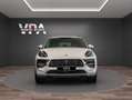 Porsche Macan GTS | 2.9 V6 381ch Grau - thumbnail 2