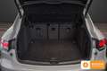 Porsche Macan GTS | 2.9 V6 381ch Grau - thumbnail 9