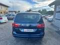 Volkswagen Sharan Sky BMT 2,0 TDI DSG Blau - thumbnail 6