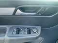 Volkswagen Sharan Sky BMT 2,0 TDI DSG Blau - thumbnail 13