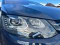 Volkswagen Sharan Sky BMT 2,0 TDI DSG Blau - thumbnail 19