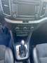 Volkswagen Sharan Sky BMT 2,0 TDI DSG Blau - thumbnail 11