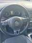Volkswagen Sharan Sky BMT 2,0 TDI DSG Blau - thumbnail 10