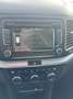 Volkswagen Sharan Sky BMT 2,0 TDI DSG Blau - thumbnail 14