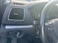 Volkswagen Sharan Sky BMT 2,0 TDI DSG Blau - thumbnail 12
