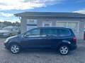 Volkswagen Sharan Sky BMT 2,0 TDI DSG Blau - thumbnail 8