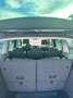 Volkswagen Sharan Sky BMT 2,0 TDI DSG Blau - thumbnail 17