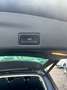 Volkswagen Sharan Sky BMT 2,0 TDI DSG Blau - thumbnail 16
