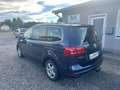 Volkswagen Sharan Sky BMT 2,0 TDI DSG Blau - thumbnail 7