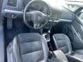 Volkswagen Sharan Sky BMT 2,0 TDI DSG Blau - thumbnail 9