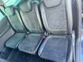 Volkswagen Sharan Sky BMT 2,0 TDI DSG Blau - thumbnail 15
