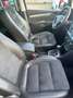 Volkswagen Sharan Sky BMT 2,0 TDI DSG Blau - thumbnail 18