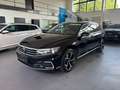 Volkswagen Passat Variant GTE 1.4 DSG AID/MATRIX/DCC/AHK/18 Schwarz - thumbnail 1