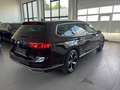 Volkswagen Passat Variant GTE 1.4 DSG AID/MATRIX/DCC/AHK/18 Schwarz - thumbnail 5