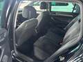 Volkswagen Passat Variant GTE 1.4 DSG AID/MATRIX/DCC/AHK/18 Schwarz - thumbnail 10