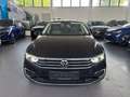 Volkswagen Passat Variant GTE 1.4 DSG AID/MATRIX/DCC/AHK/18 Schwarz - thumbnail 2
