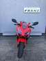 Honda CBR 650 R ABS Rojo - thumbnail 3