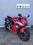 Honda CBR 650 R ABS Rojo - thumbnail 2